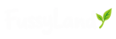 FussyLand