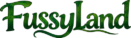 FussyLand