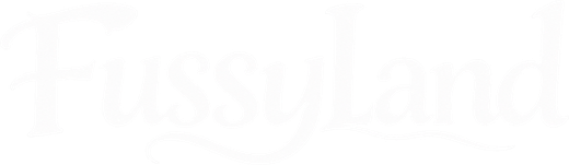 FussyLand