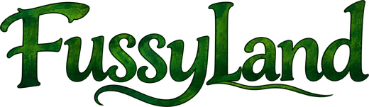 FussyLand